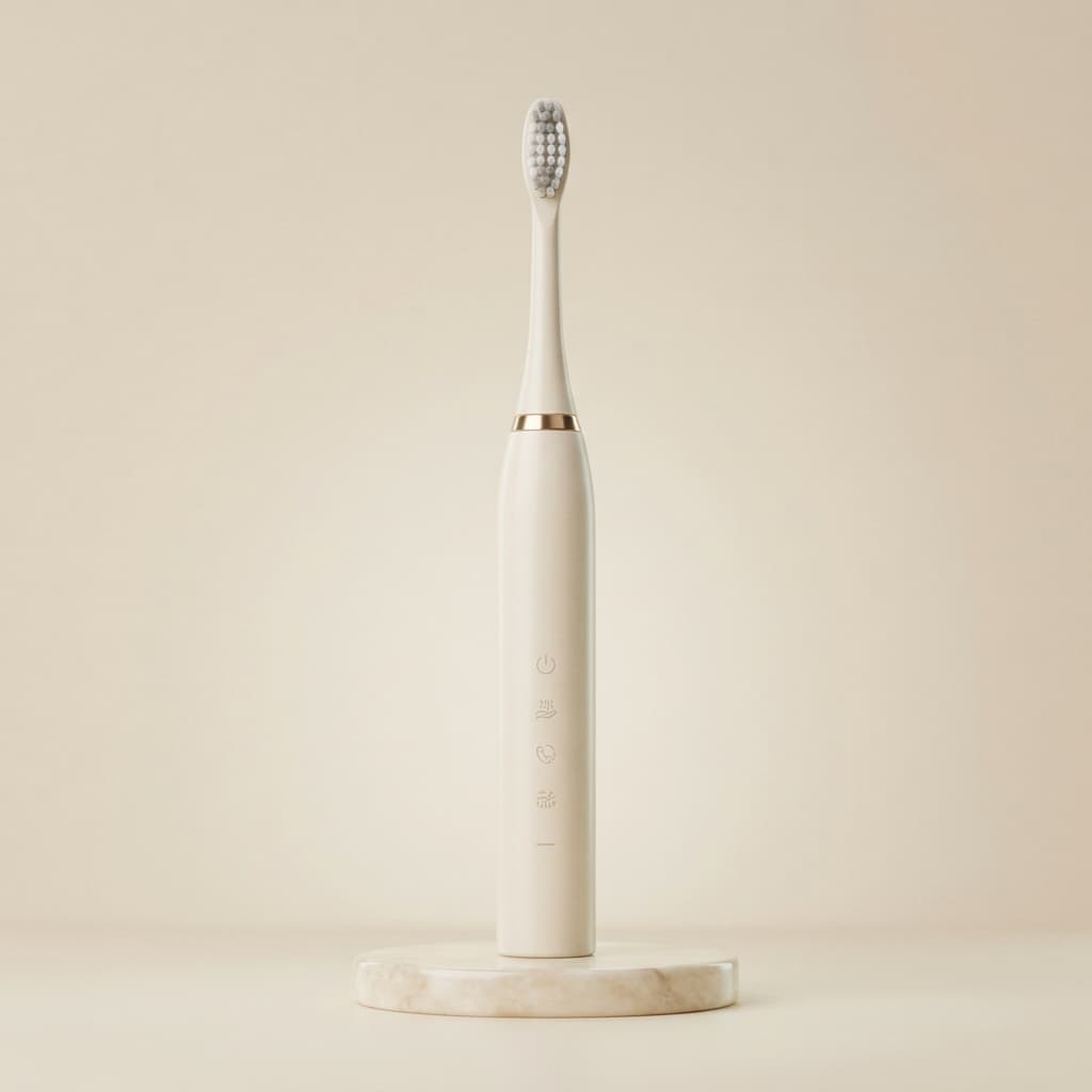 Loomsy Ivory