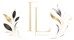 Loomsy
