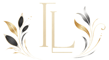 Loomsy